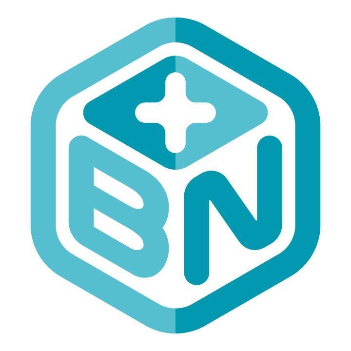 BN