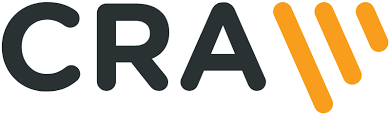 CRA