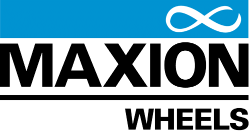 Maxion