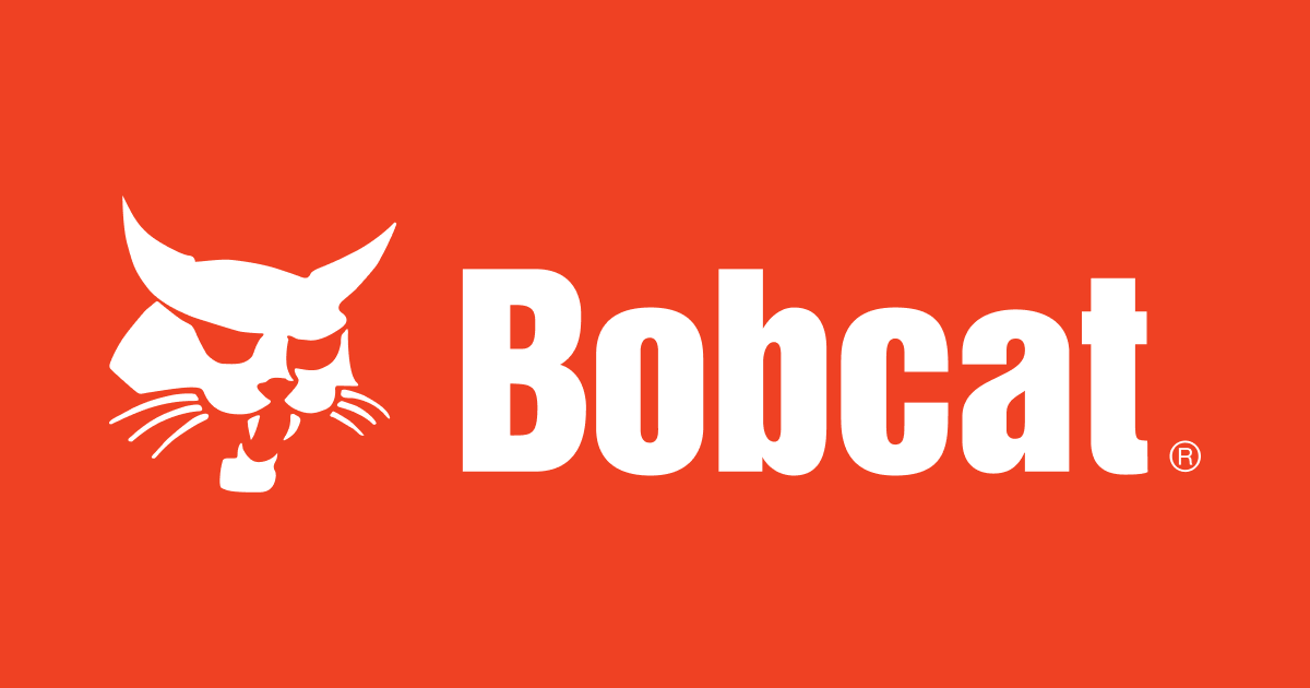 BOBCAT