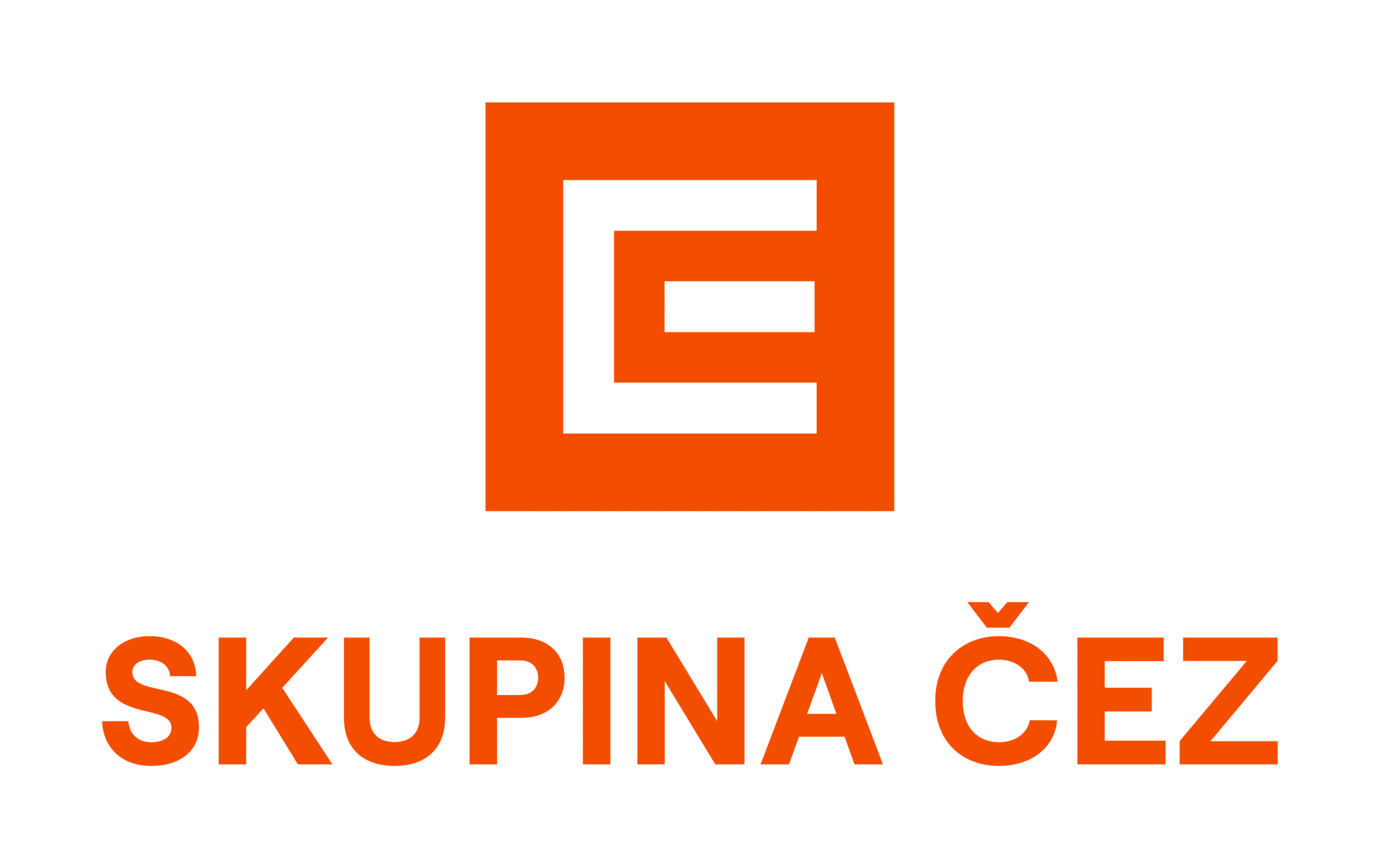 ČEZ