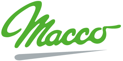 Macco