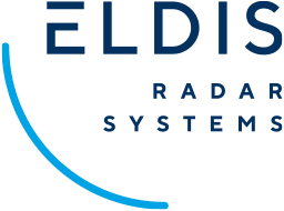 ELDIS
