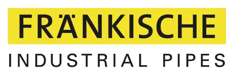 FRANKISCHE