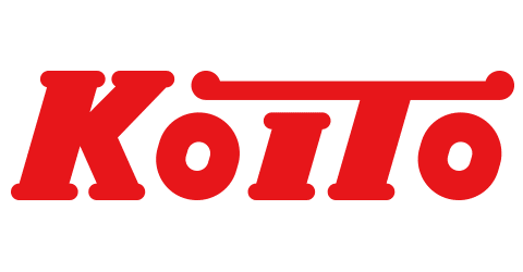 KOITO