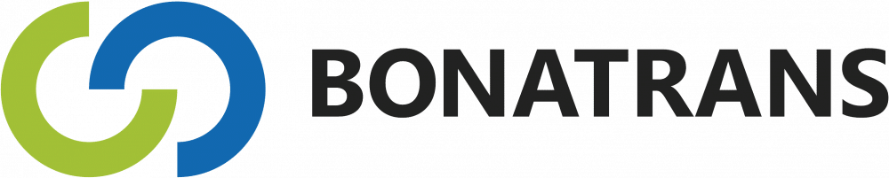 Bonatrans