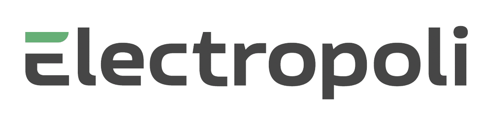 Electropoli