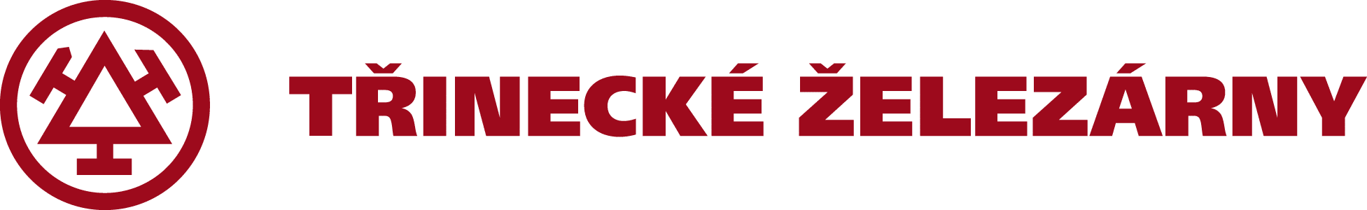 Třinecké železárny