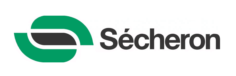 SECHERON