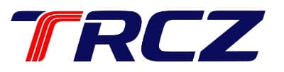TRCZ