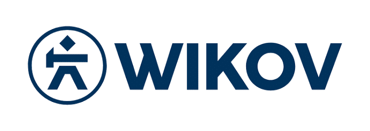 WIKOV
